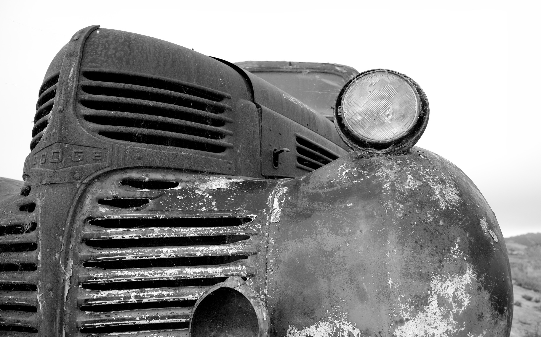 1-Detail Old Truck copy