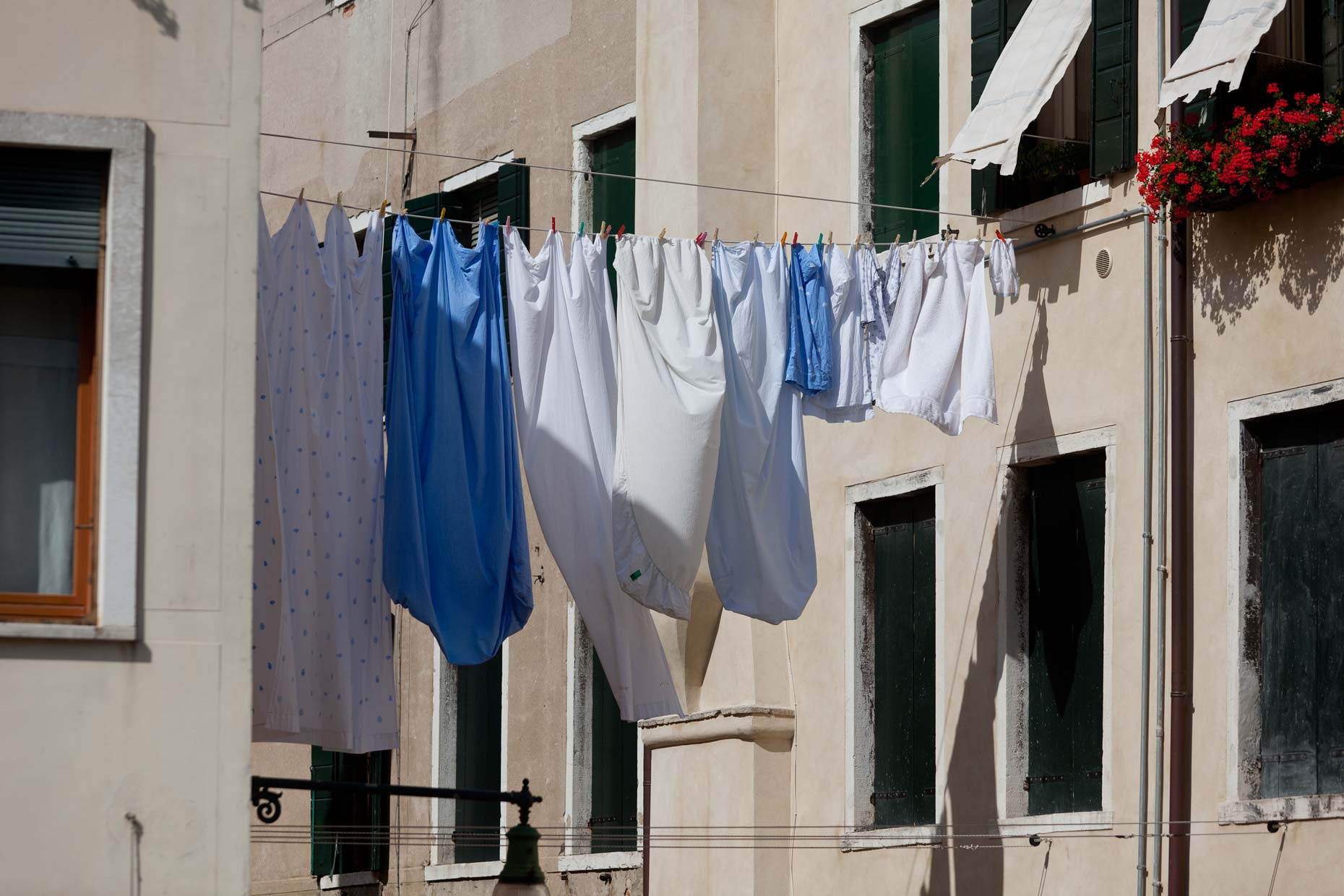 16-LaundryVenice