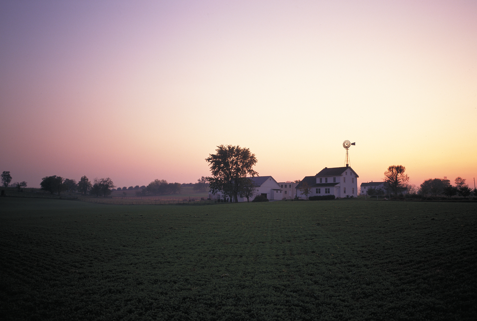 24-Amish Farm Edit