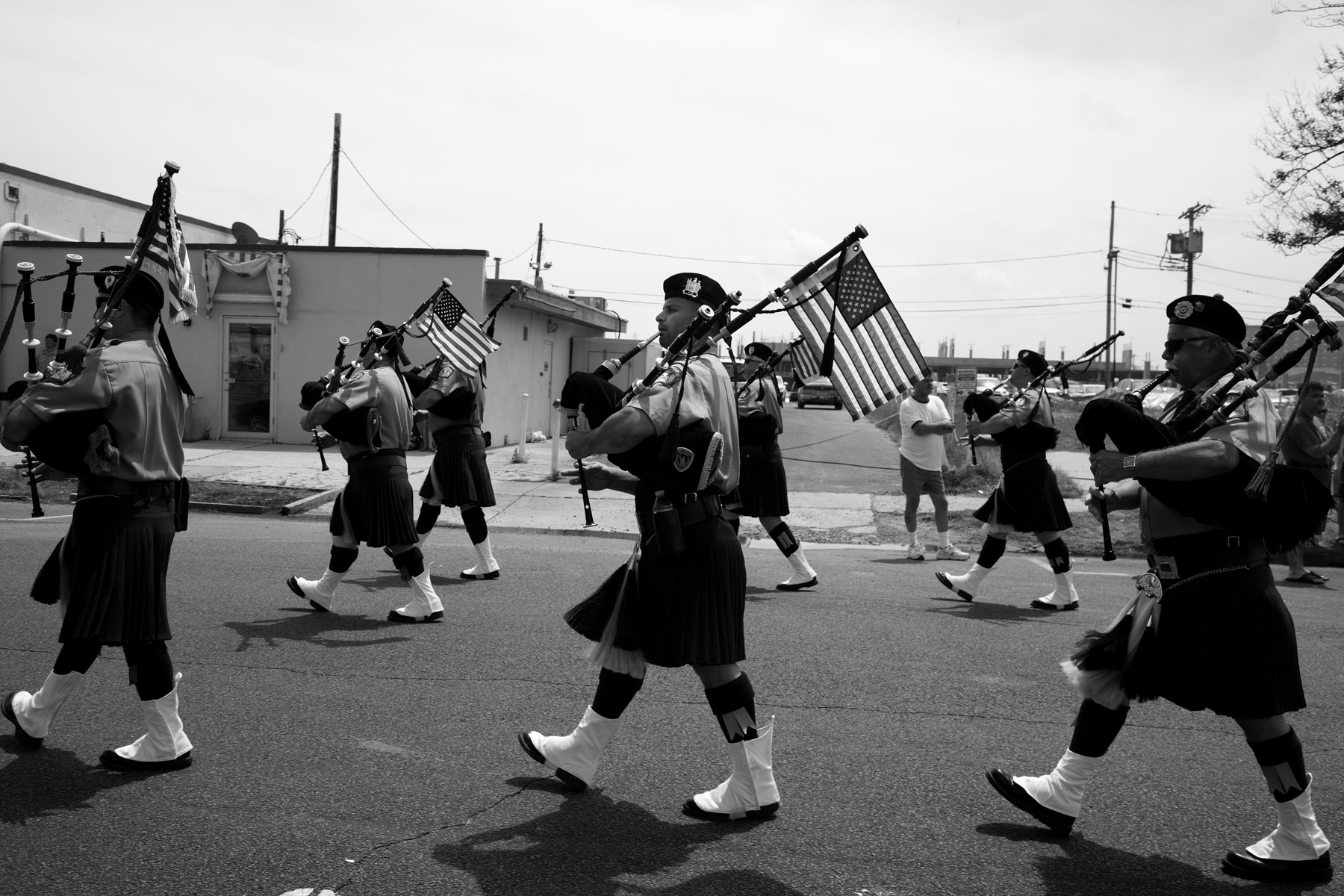 27-AsburyParkBagPipesAF