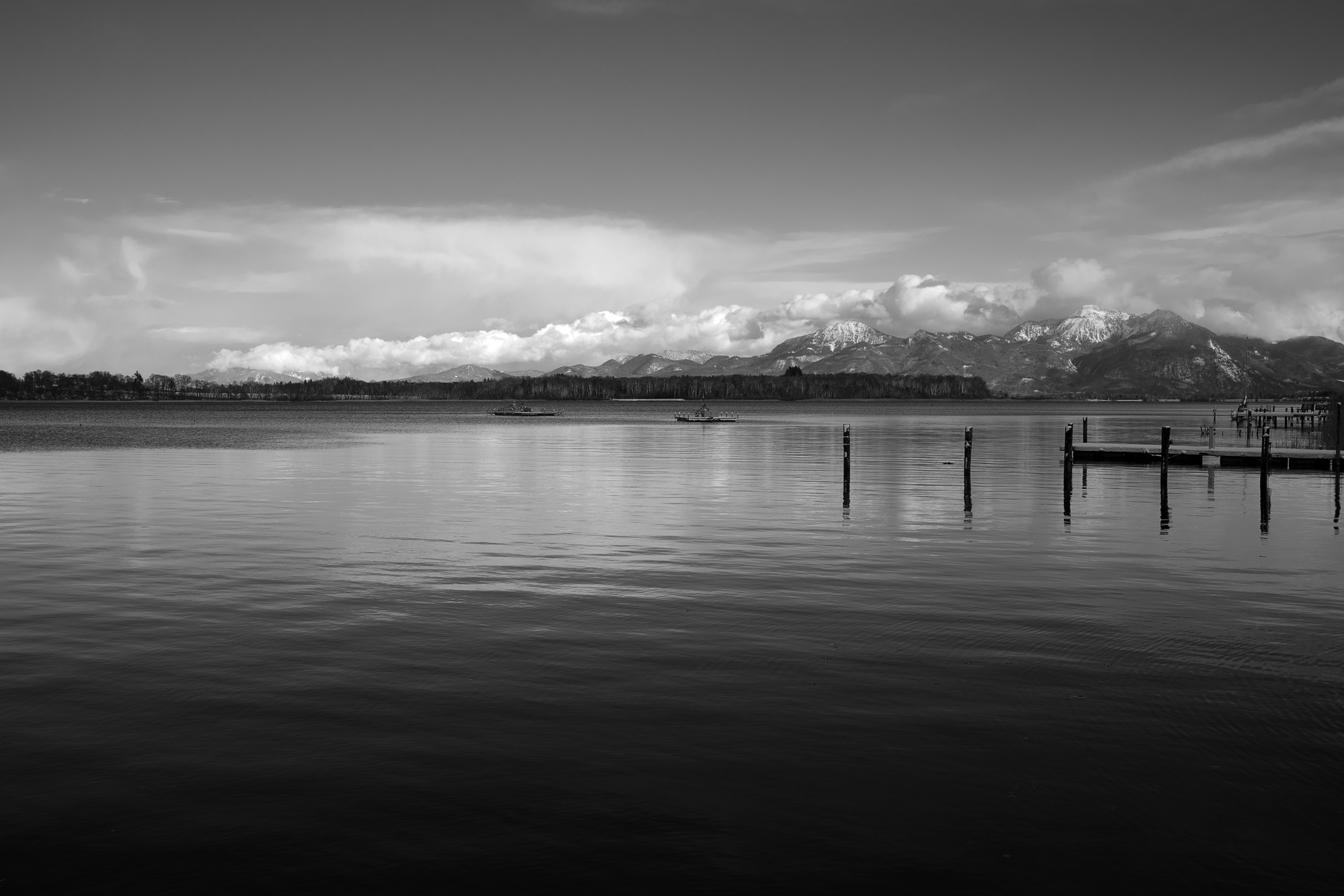 3.6.21WinterViewfromPierFujiXPro3-23mm