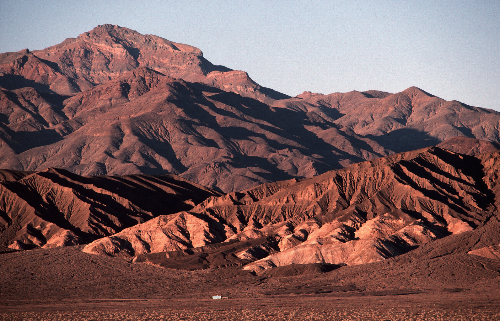 4-MScan Death Valley 1