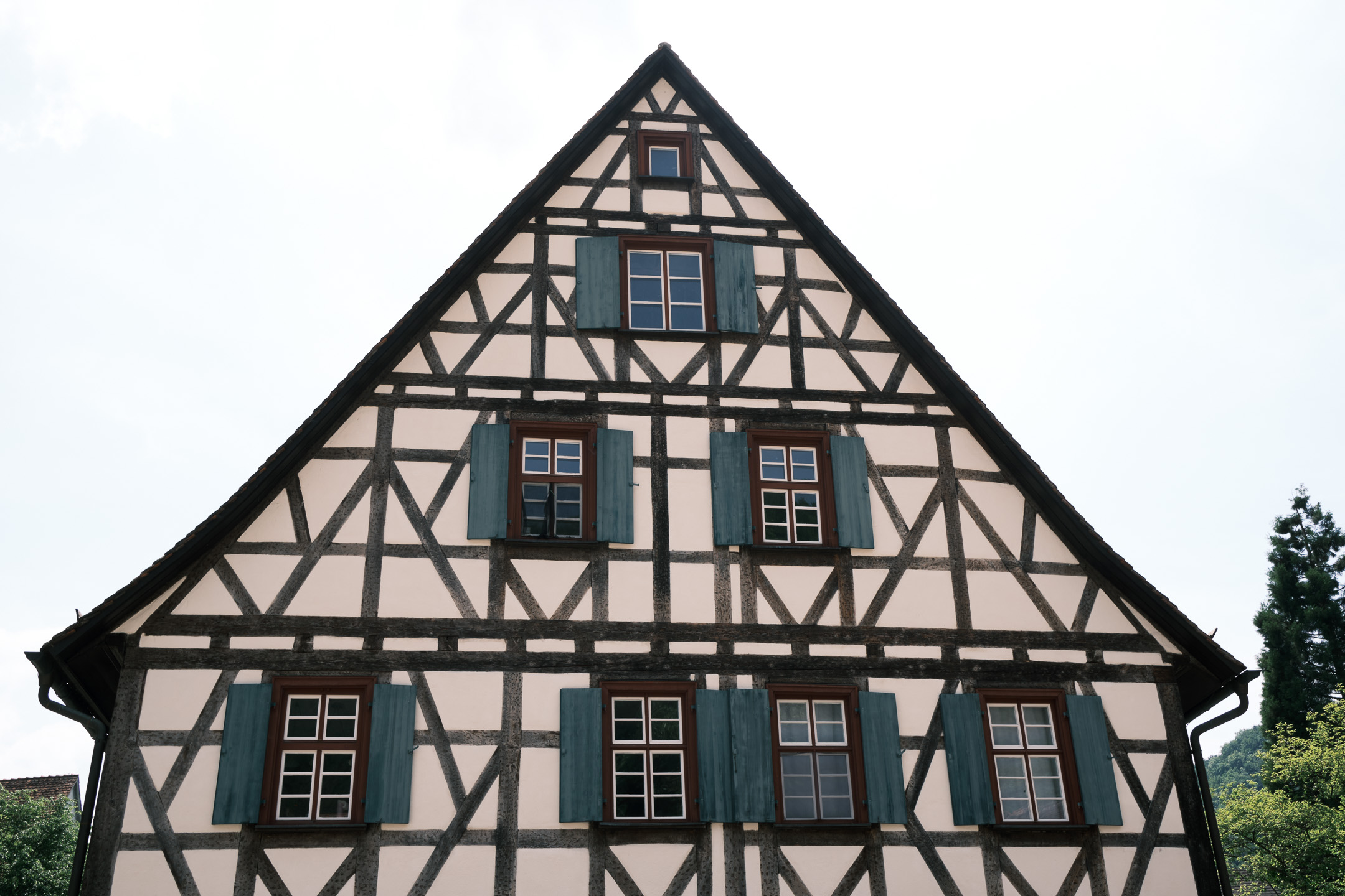 6.12.21BlaubeurenHomeFujiXPro3-23mm