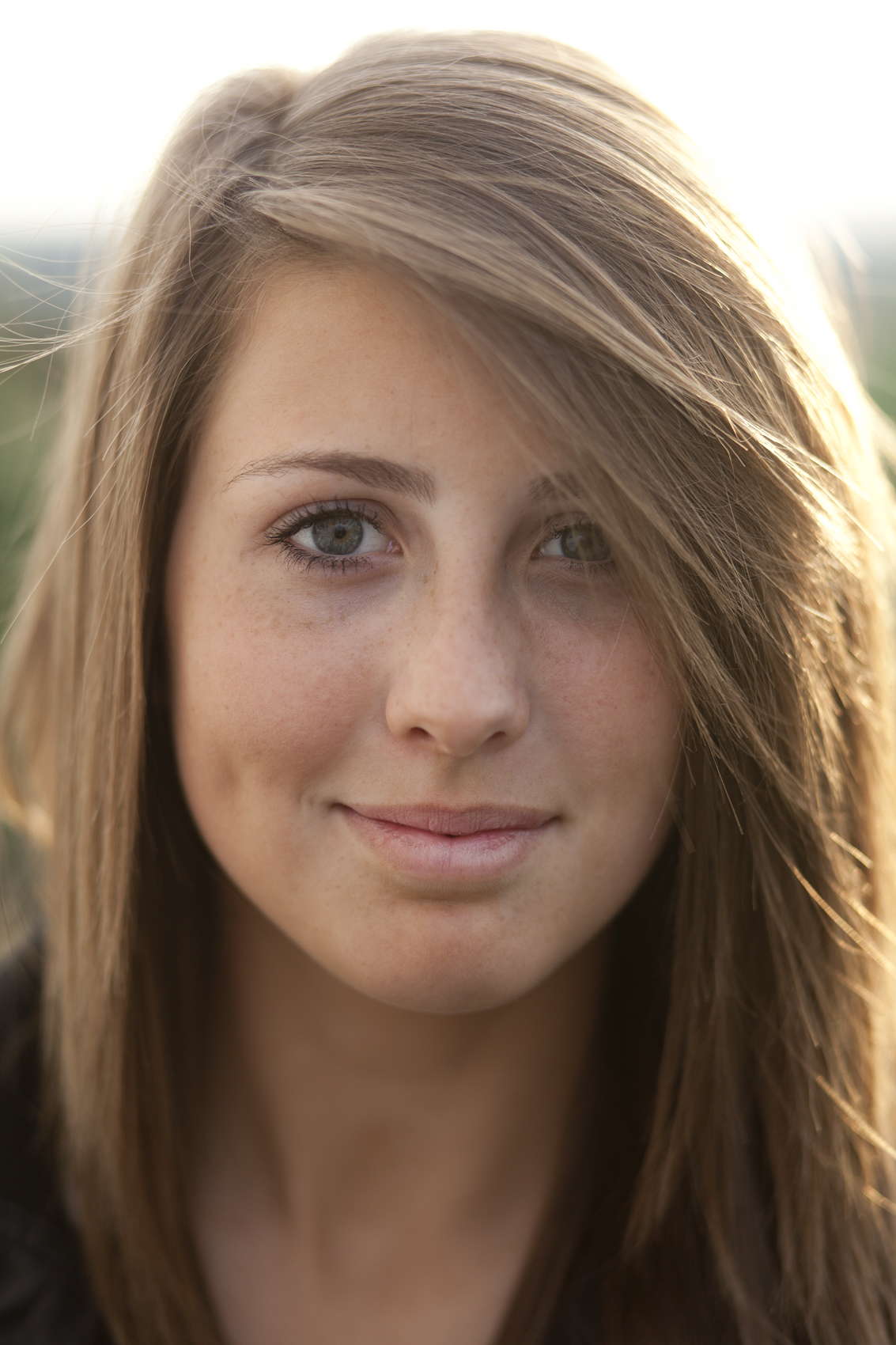 9-Kaitlyn