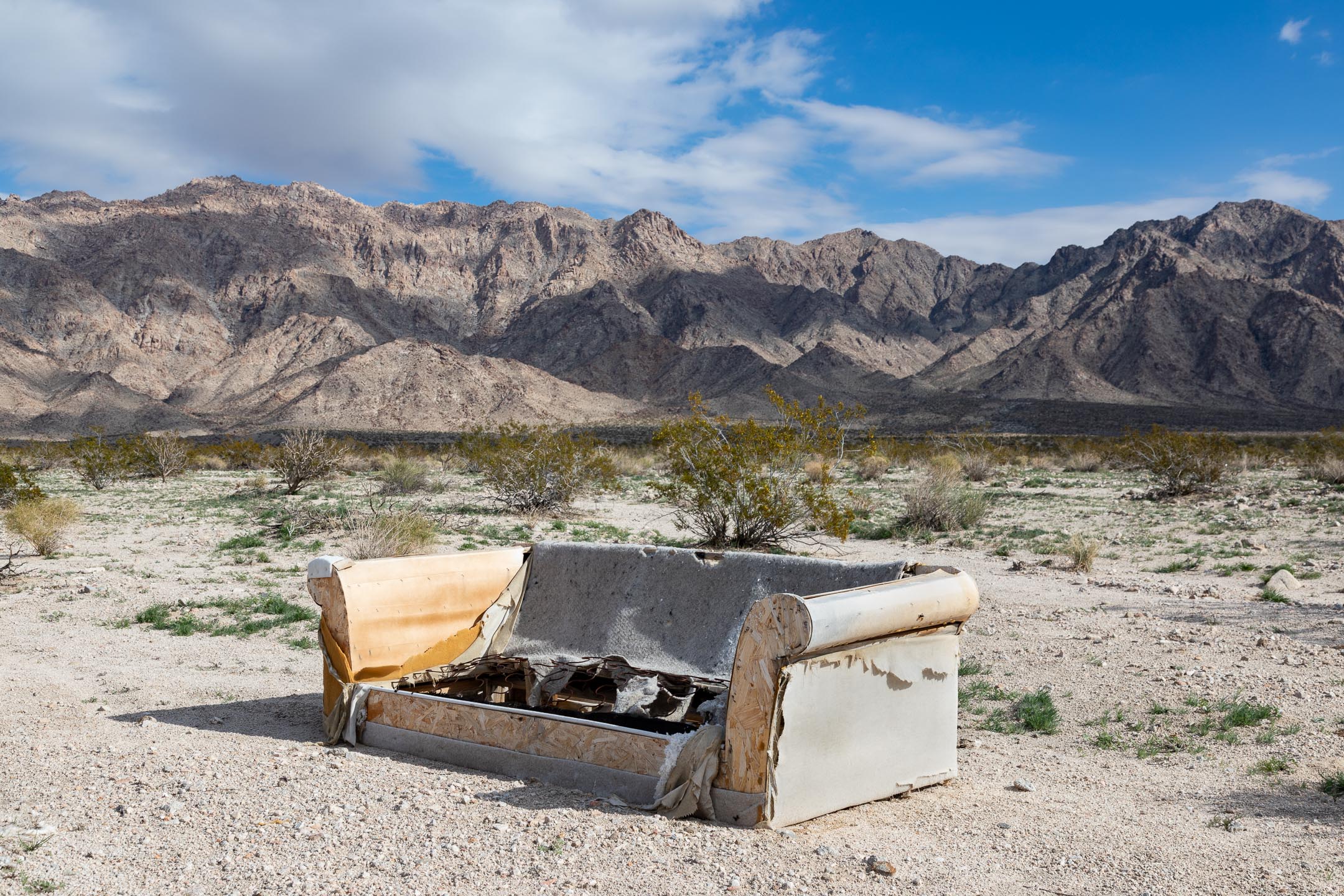 AbandonCouchVers2Landers12.25.18copy