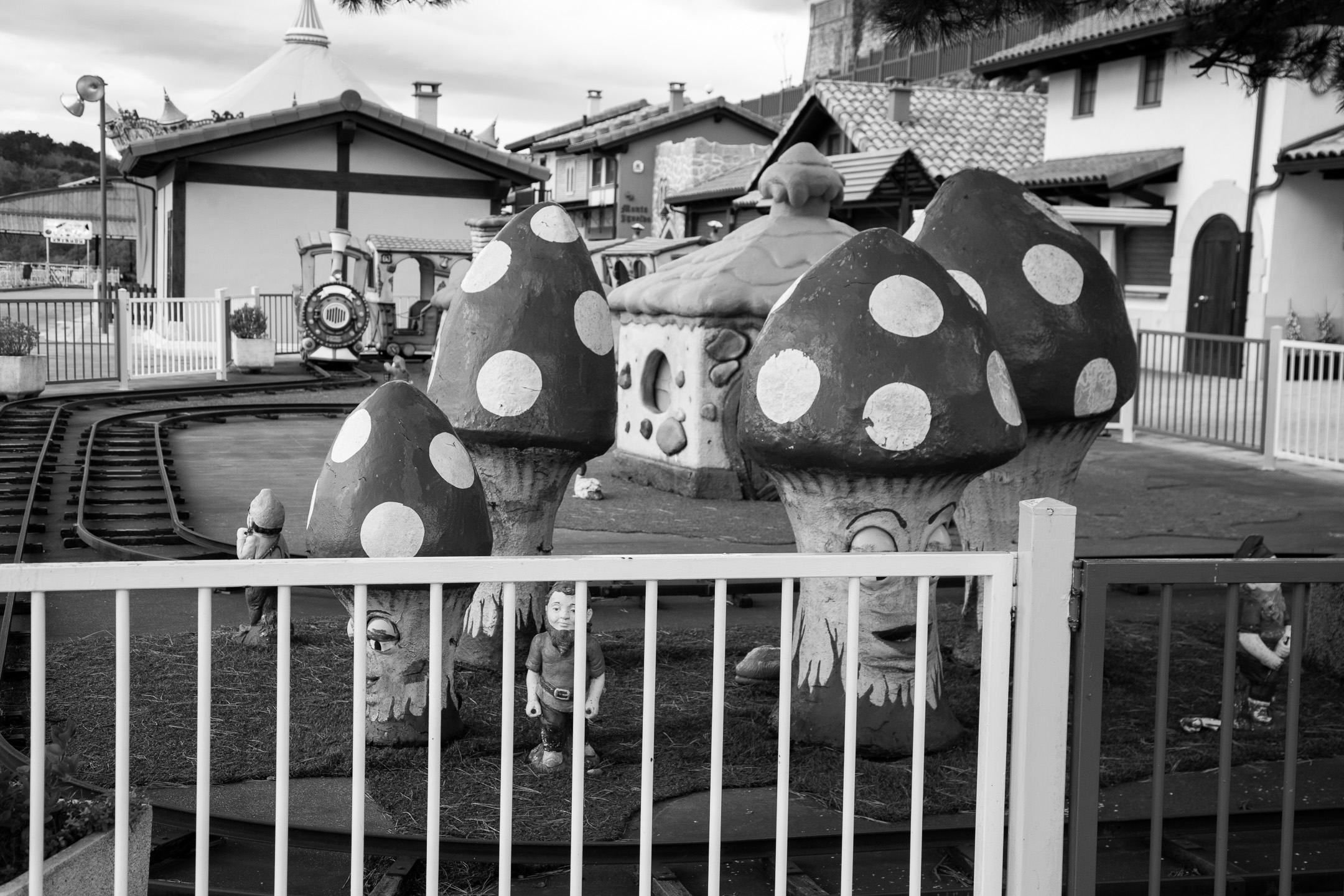 AmusementParkSanSebastian11.26.19copy