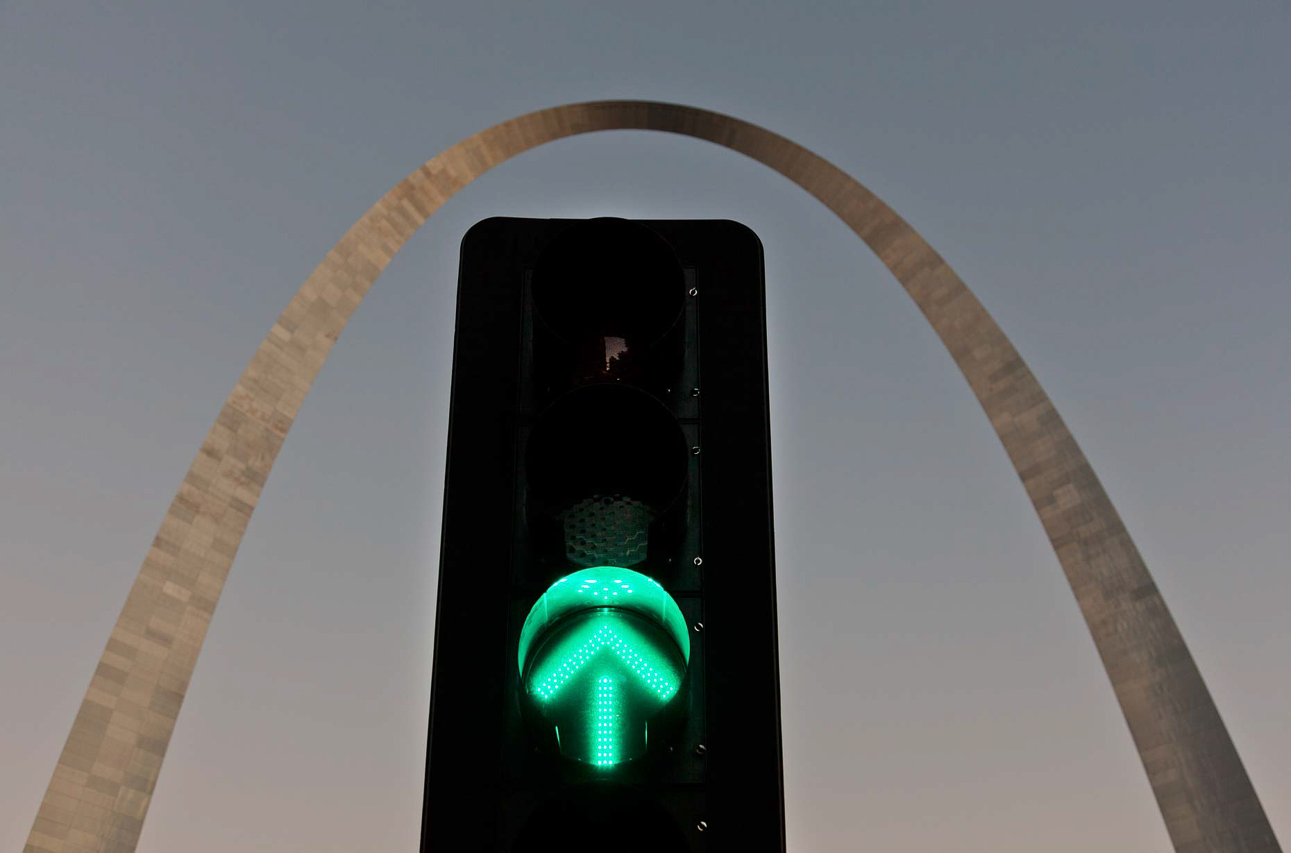 ArchwithStreetLightvers2