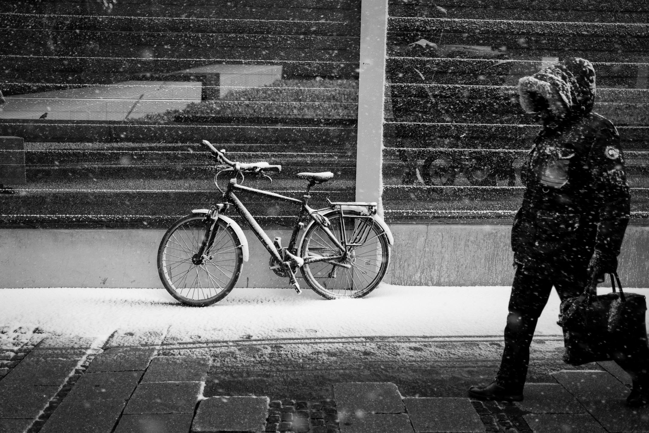 BikeSnowMunichFujiXpro2.26.20copy