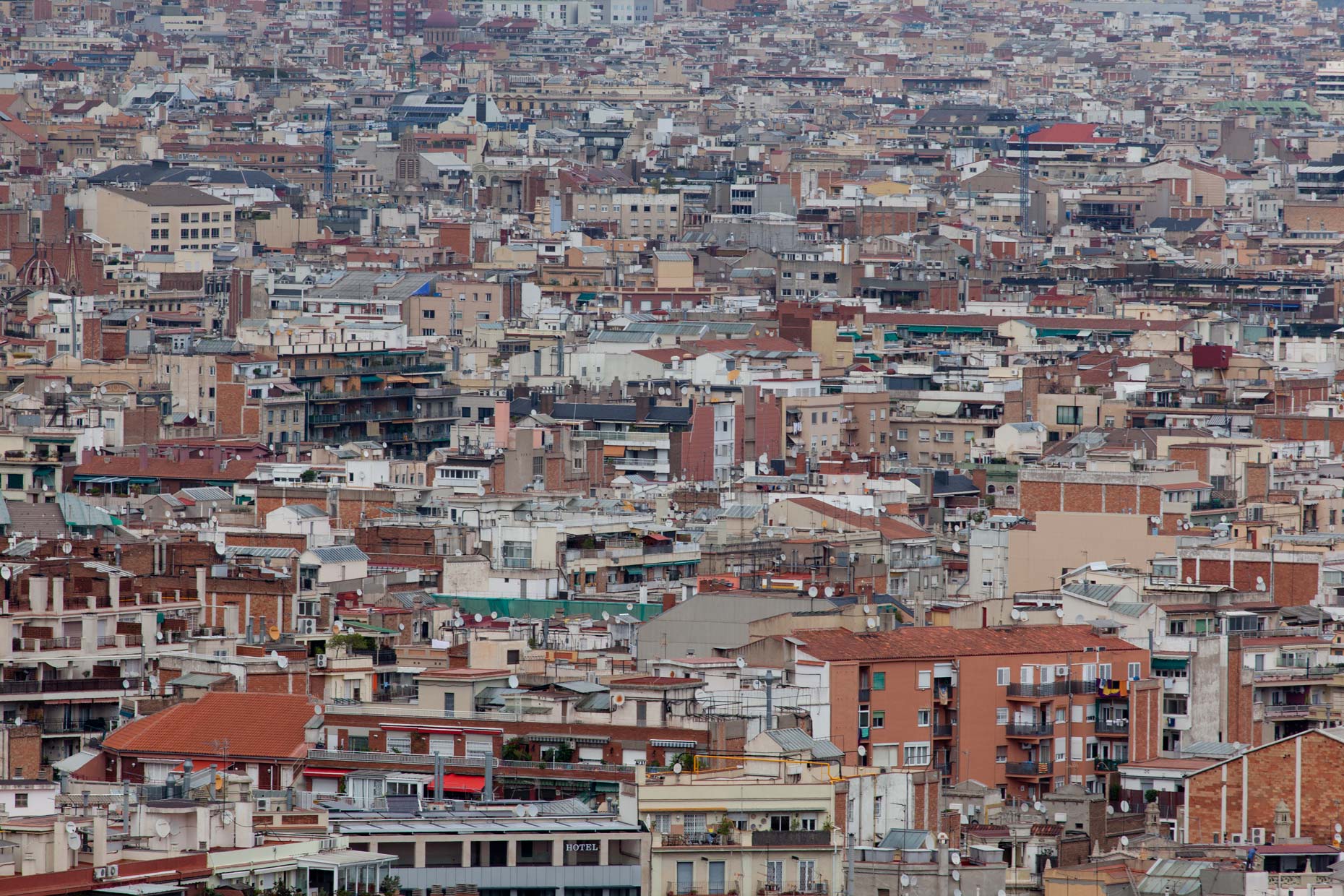 CityDetailsBarcelona
