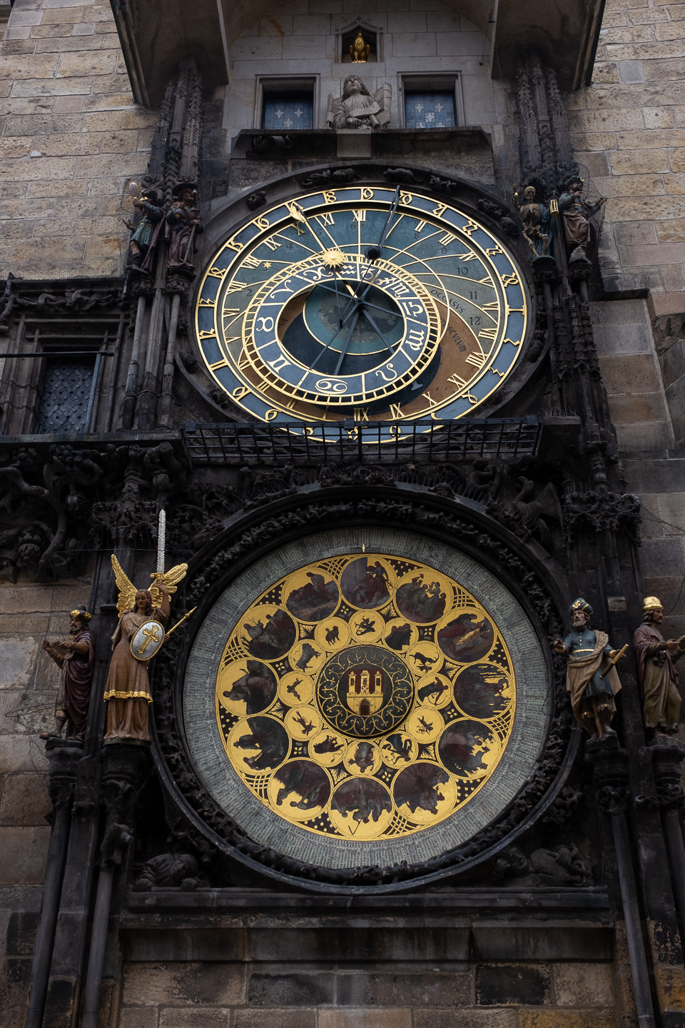 Clock2Prague1.15.15FujiX100Tcopy