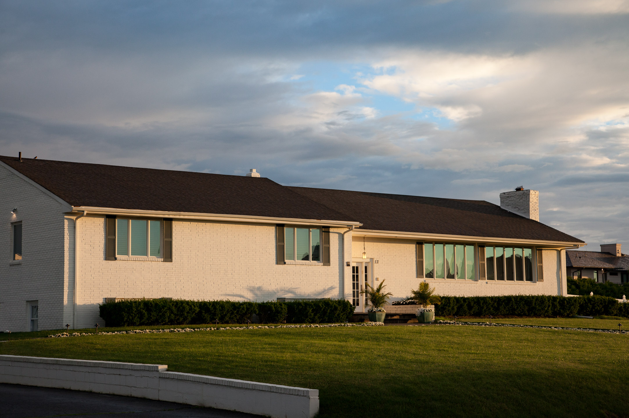 DarlingtonBeachHouseDeal6.16.15Canoncopy