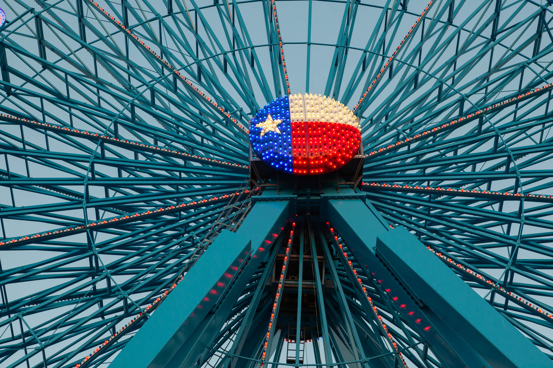 DetailFerrisWheelTXStateFair10.12.17copy