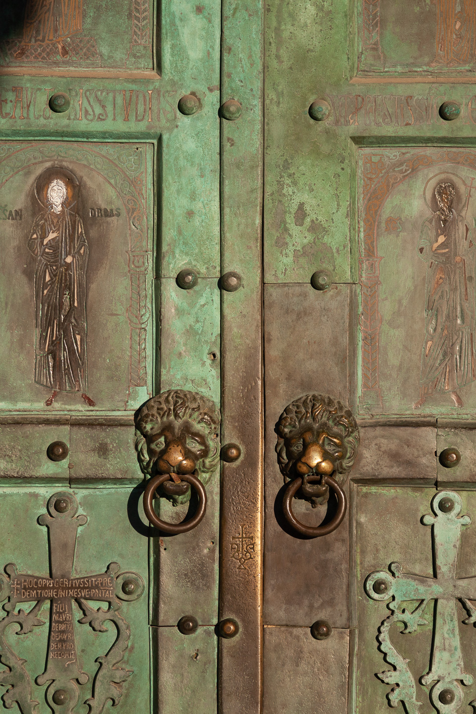 DetailofDoorAmalfiCoastItaly11.23.17copy