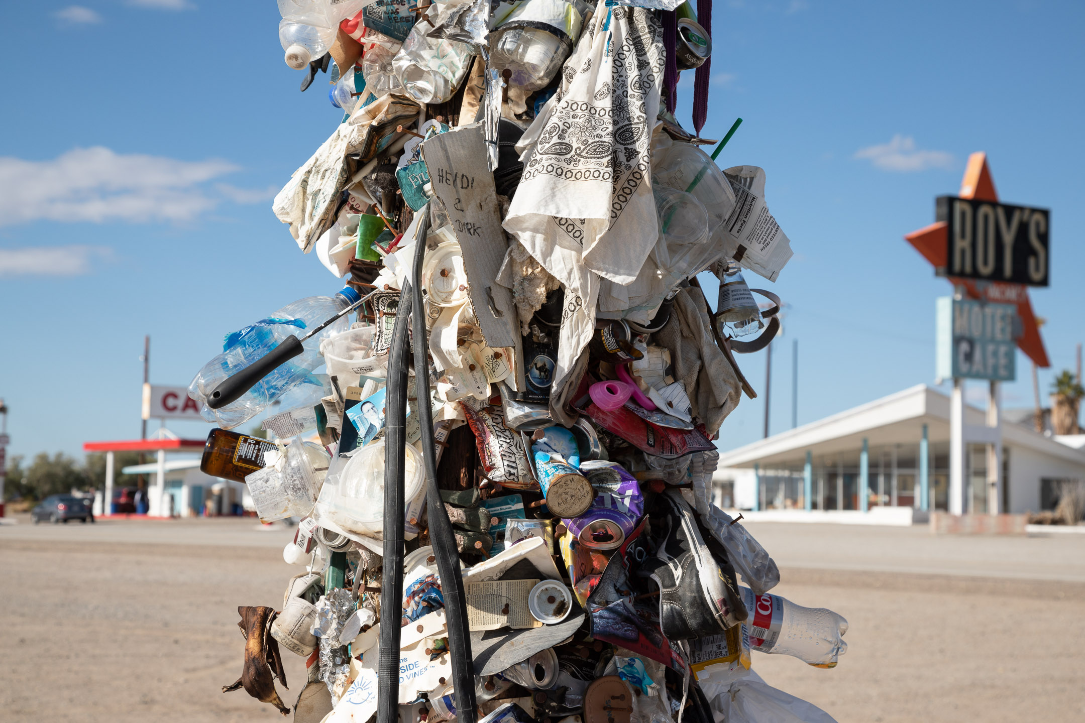 GarbagePoleVers2DesertCA12.25.18copy