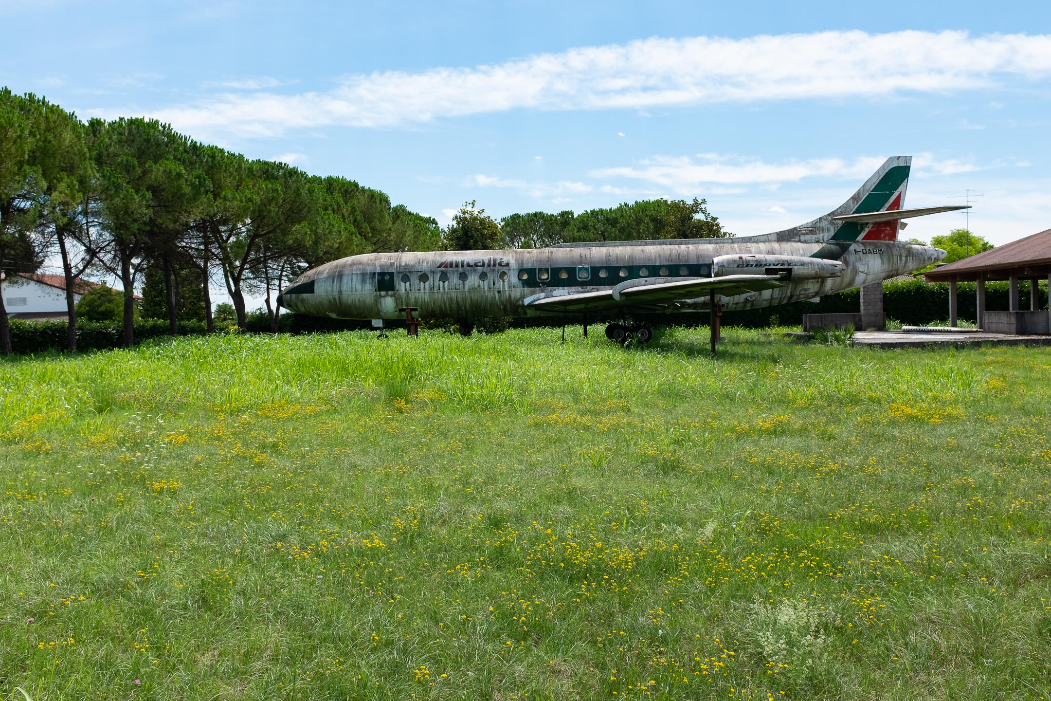JetPlaneVers2RoveredoPianoItaly7.15.17copy