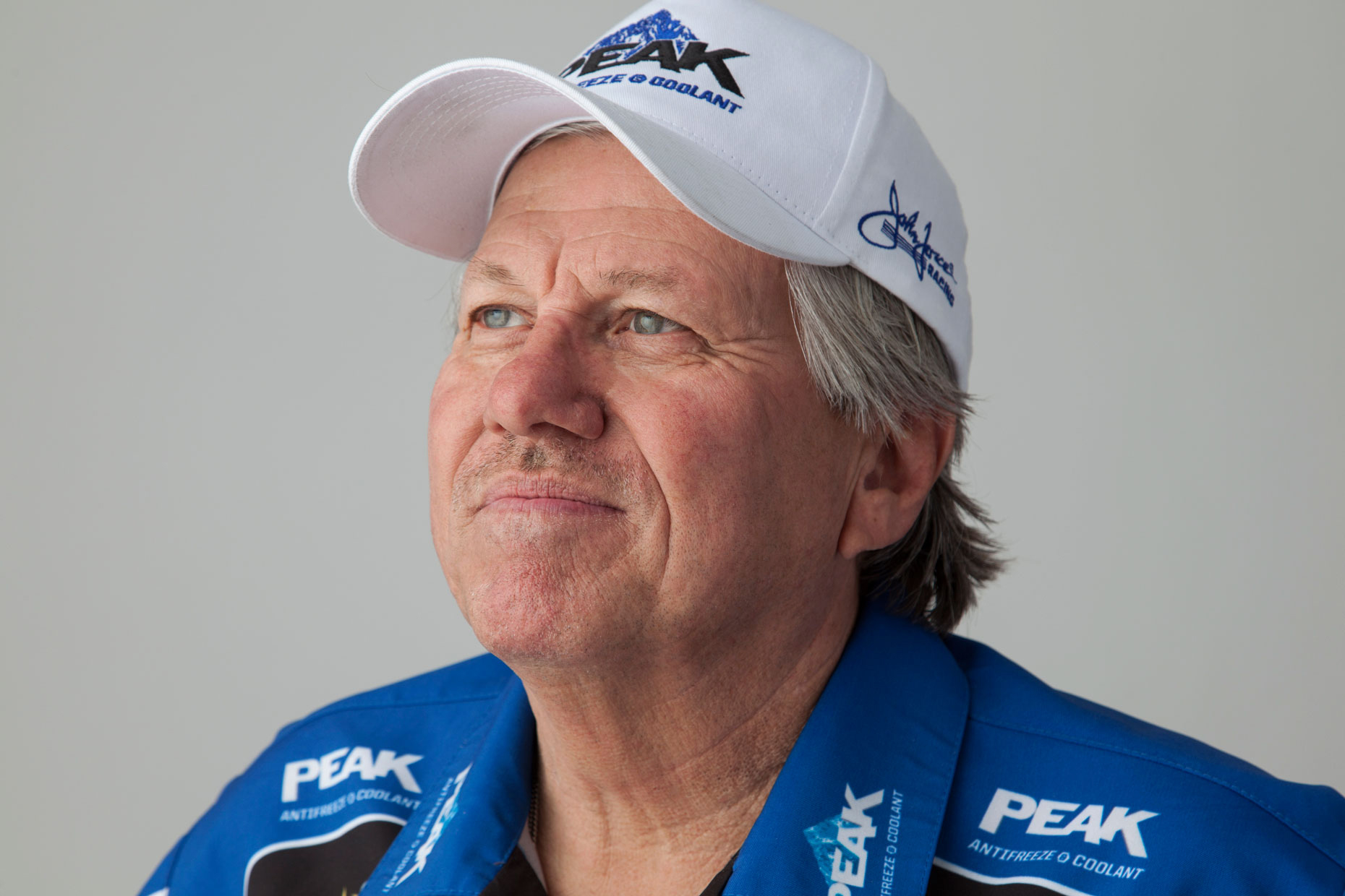 JohnForce1