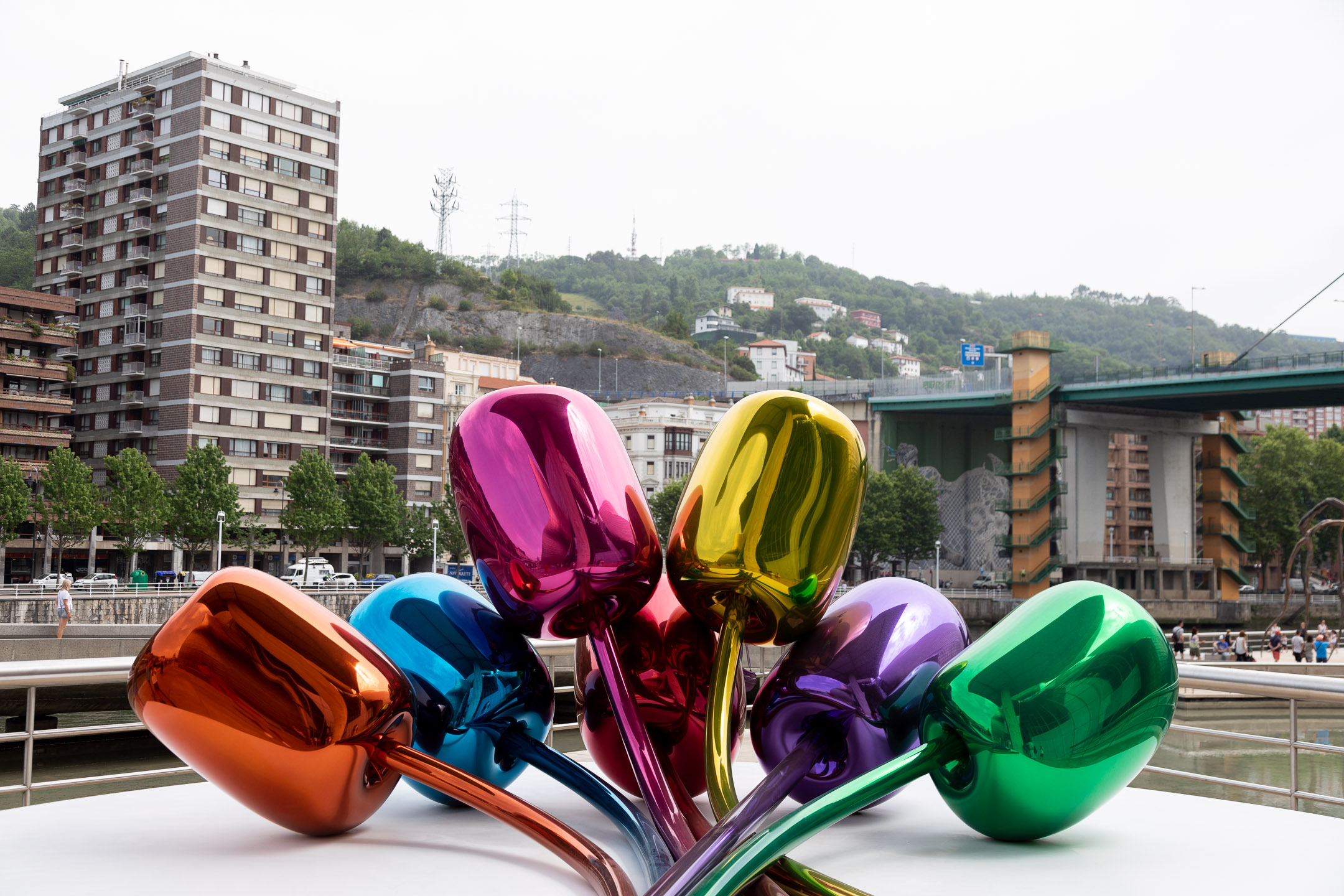 KoonsBilbaoMuseum6.27.19copy