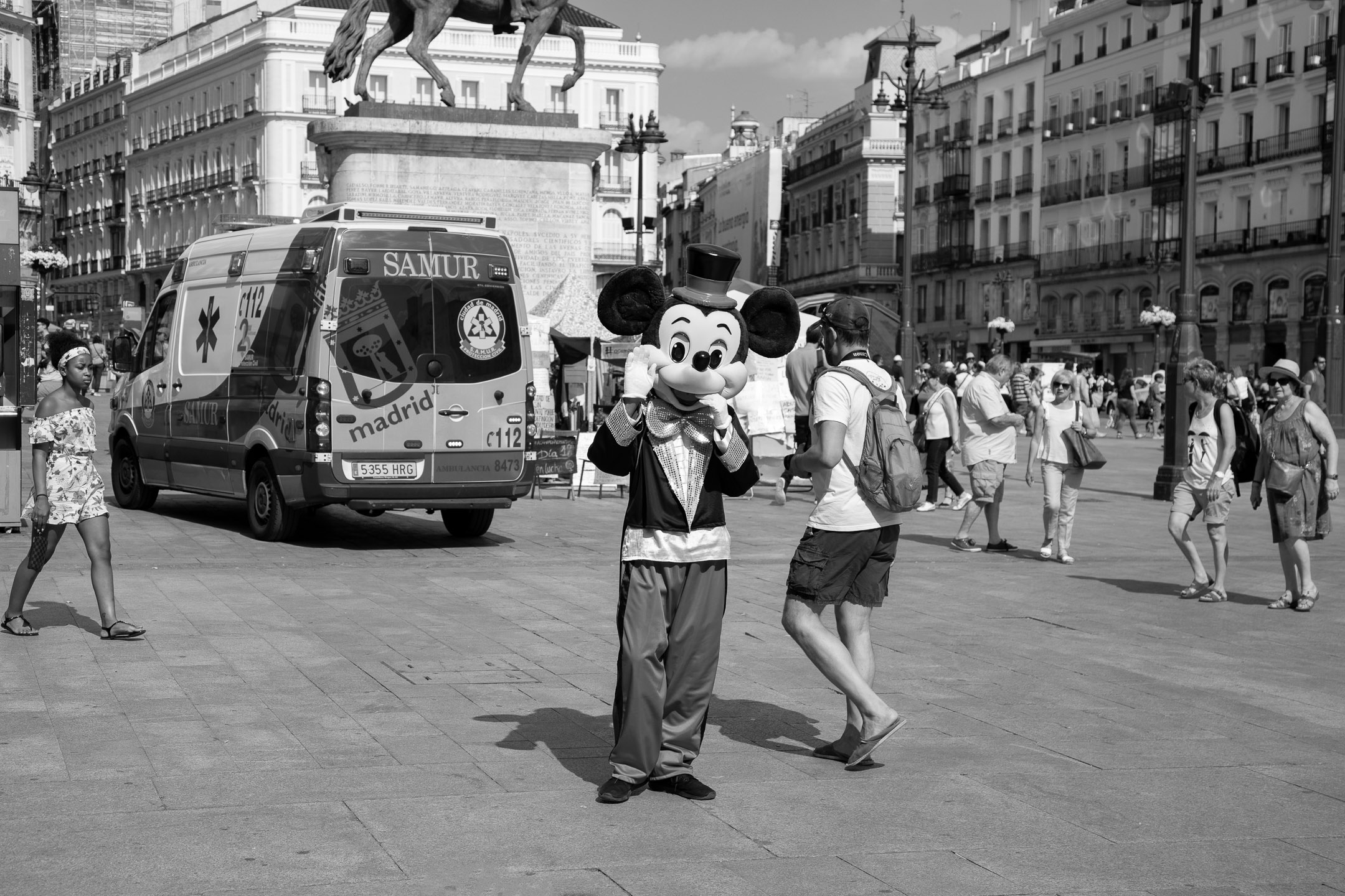 MadridSpainMickey7.9.18copy