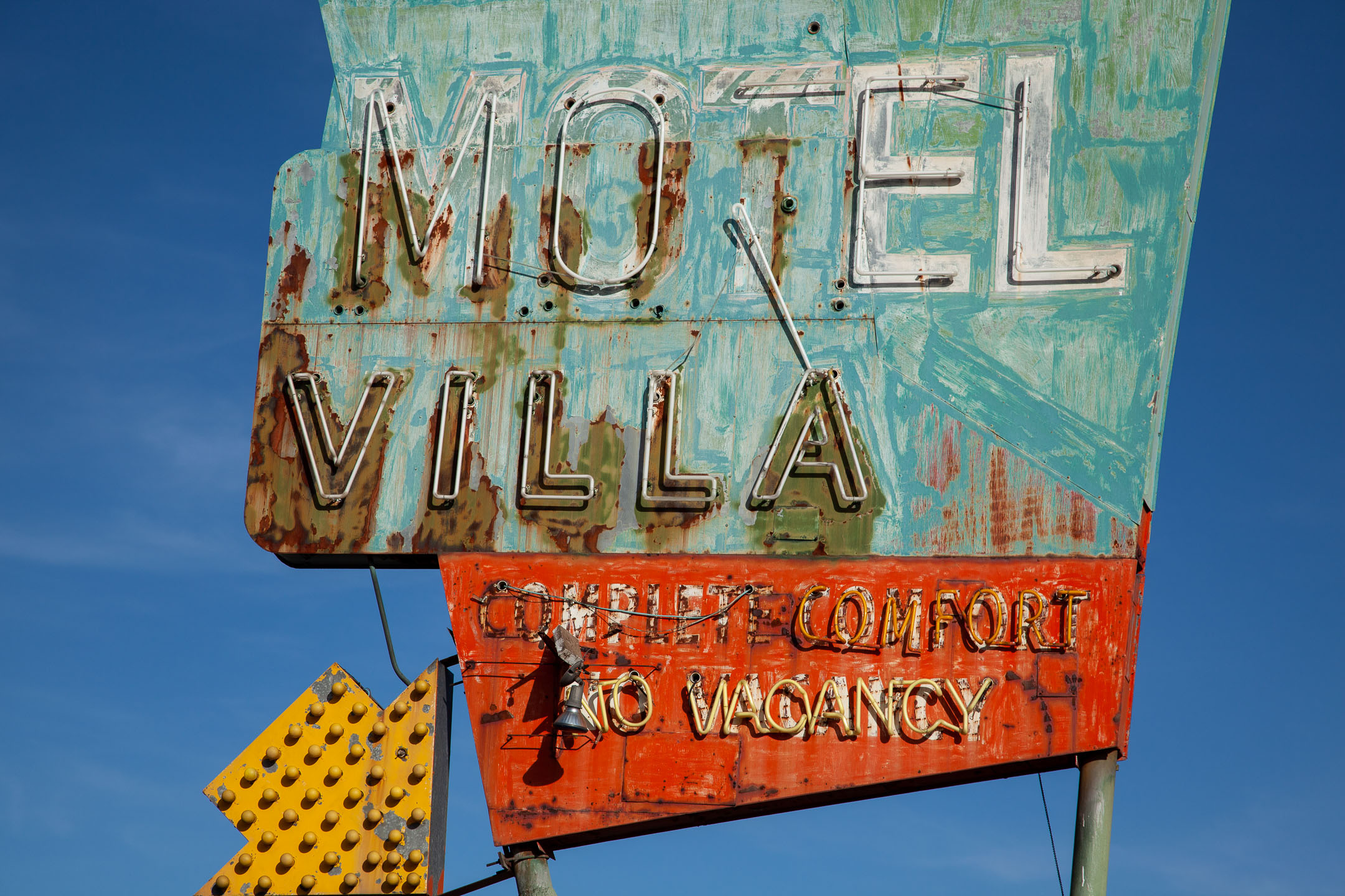 MotelVillaArizona2.20.12