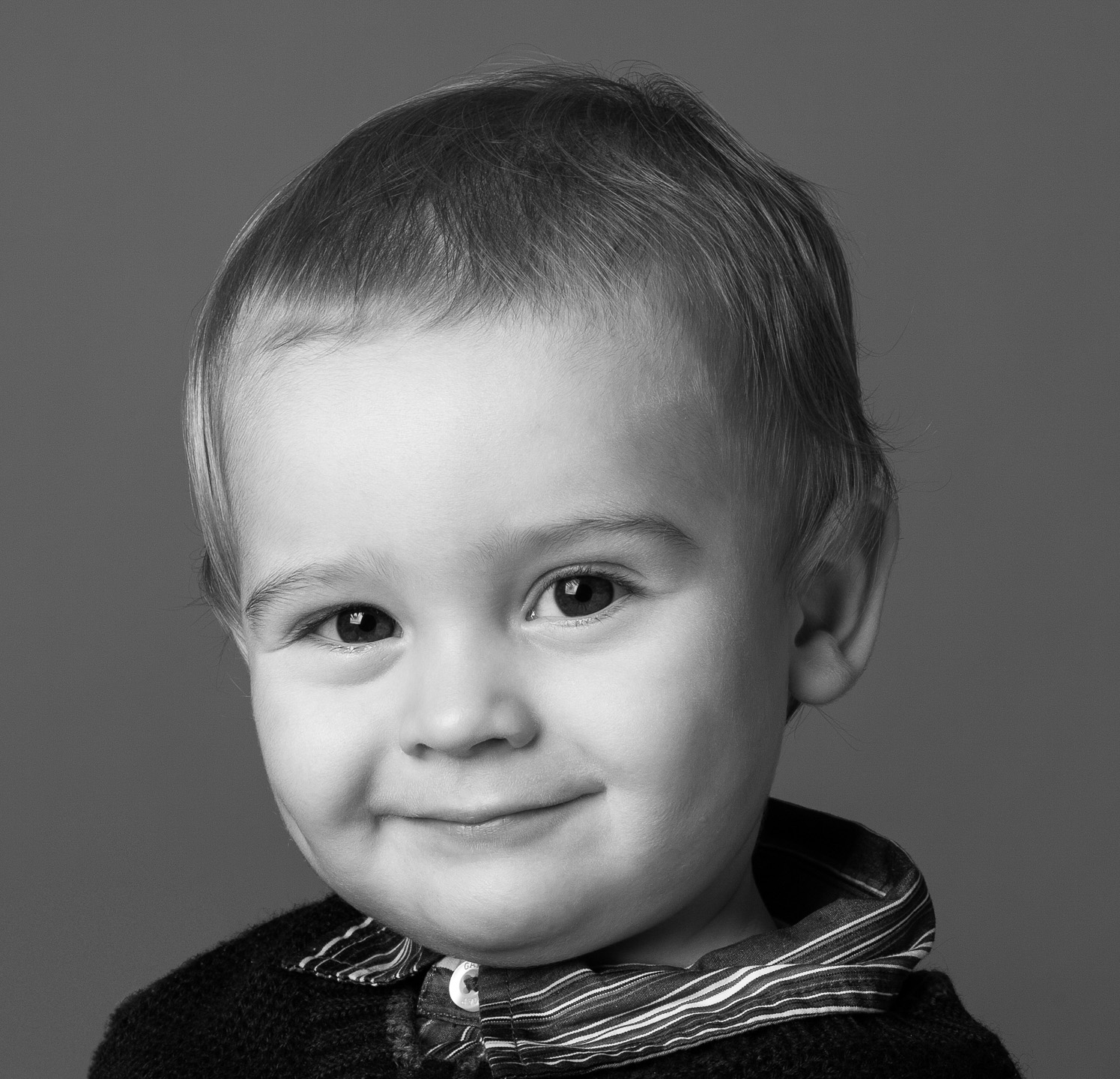 NewPaulKidPhoto01A
