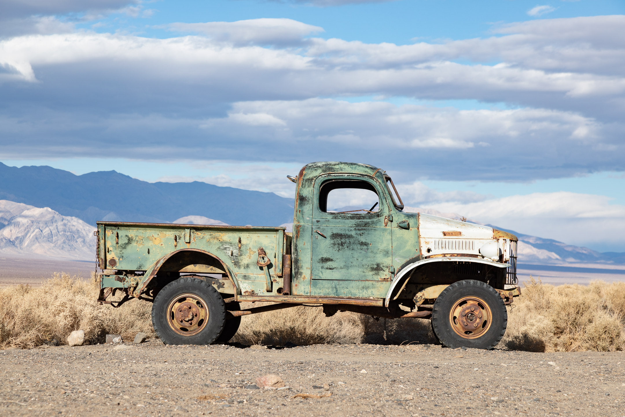 OldTruckVersion2DeathValley12.27.18copy