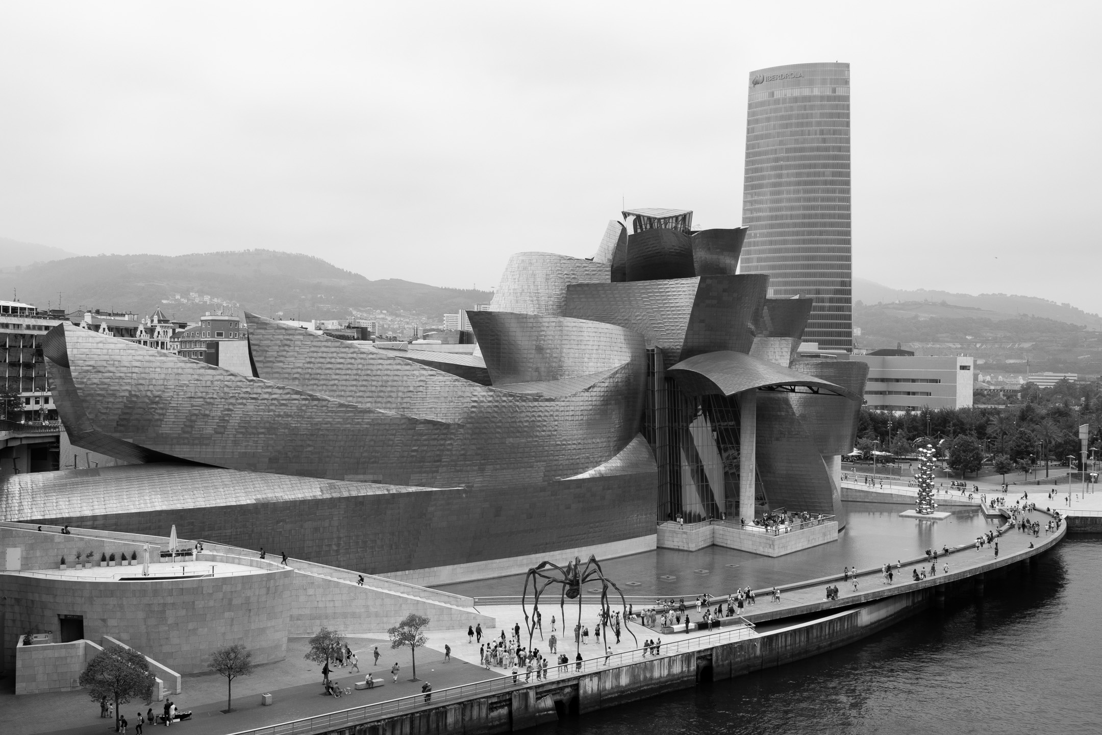 OverviewGuggenheimBilbao6.29.19copy