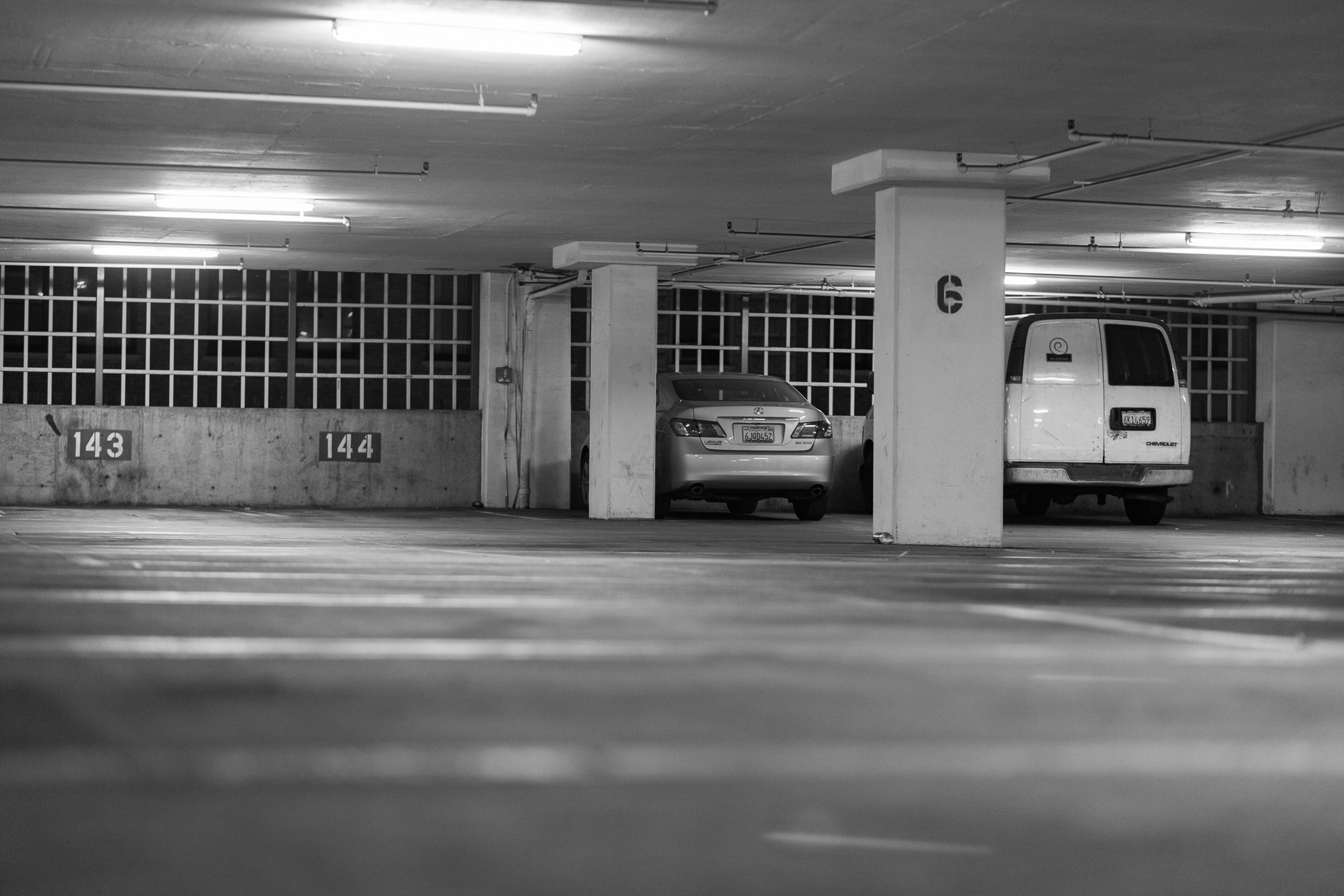 ParkingGarageDTLA1.28.17copy