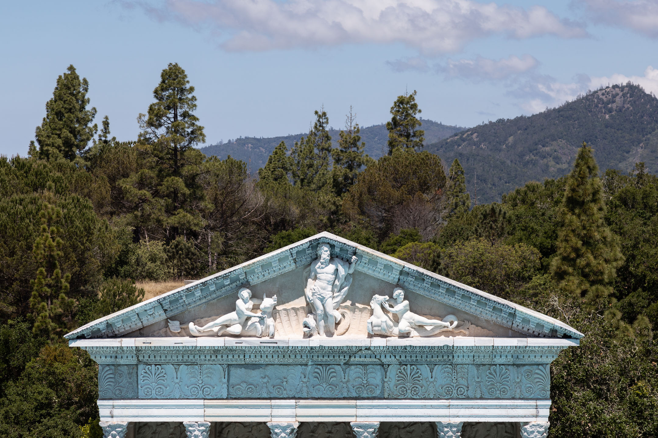 PoolHouseDetailHearstCastle5.24.19copy