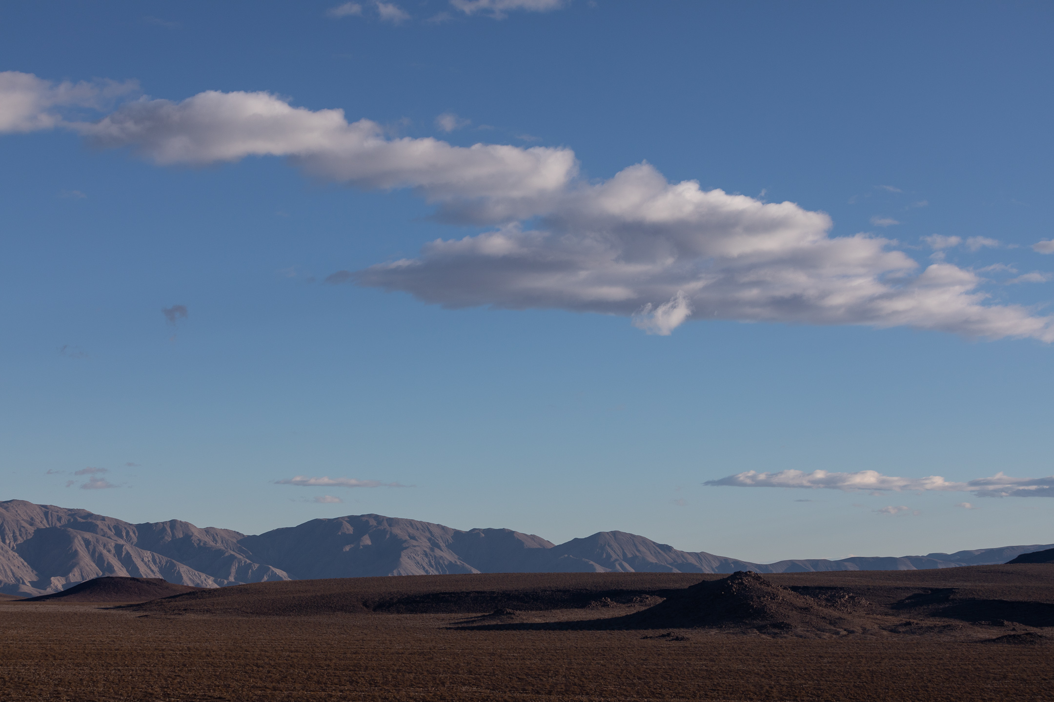 SkylineDarwinDeathValley12.27.18copy