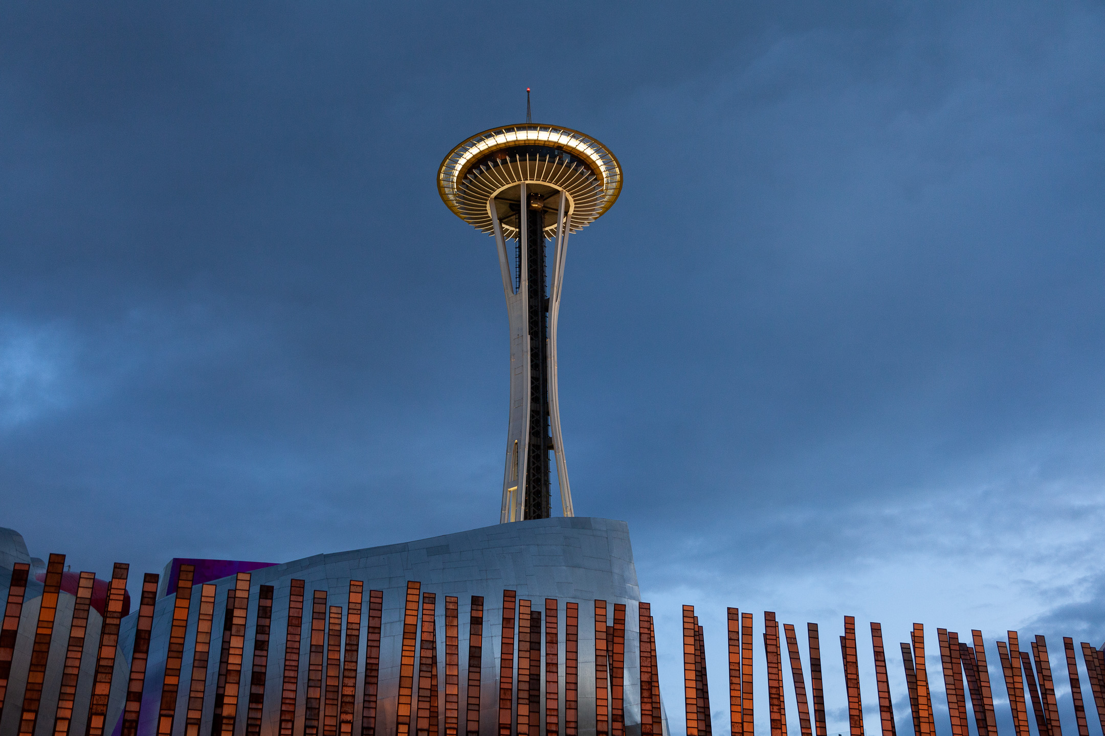 SpaceNeedleSeattle8.9.15copy