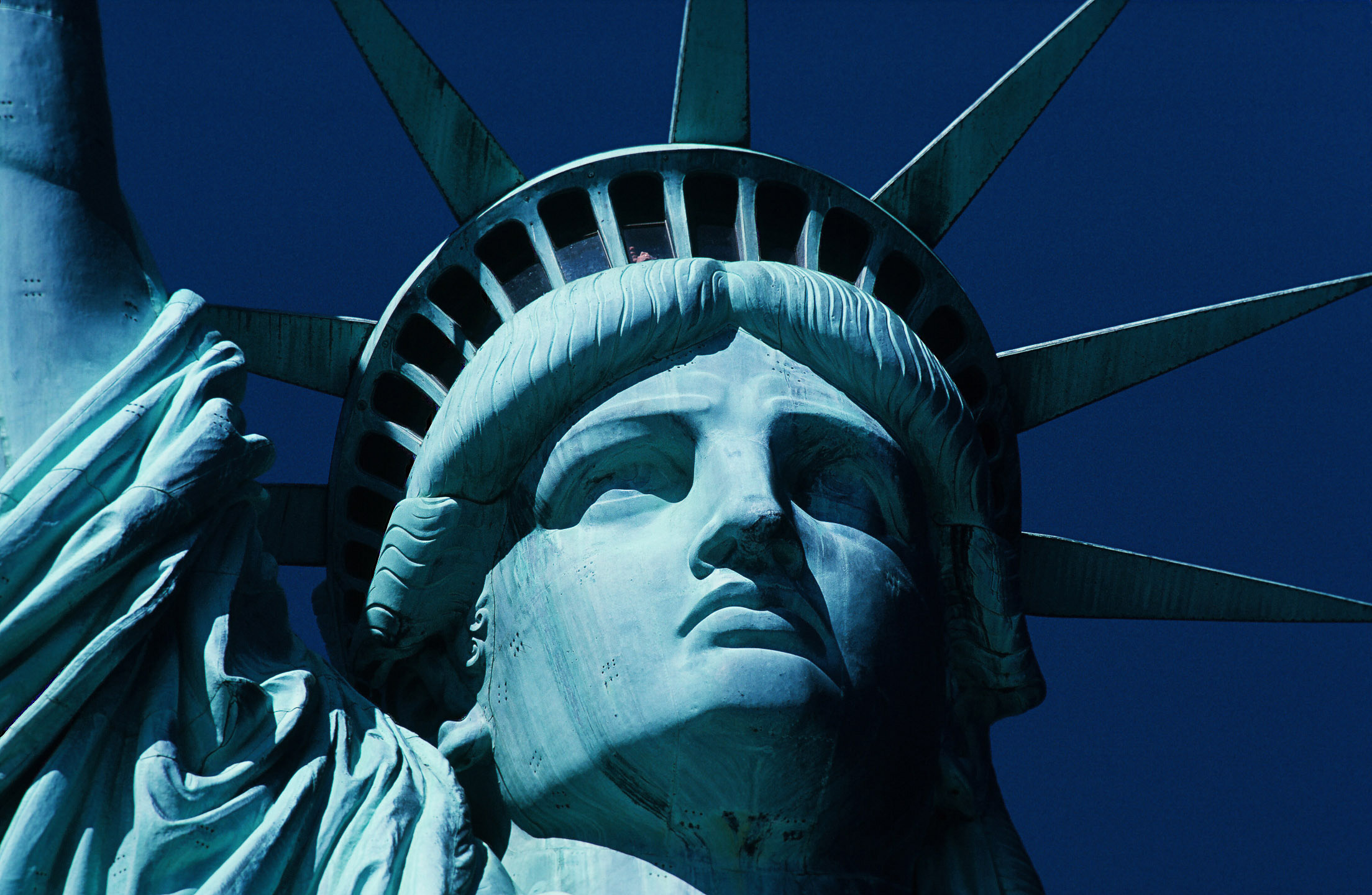 StatueofLibertyClose-up-2-2