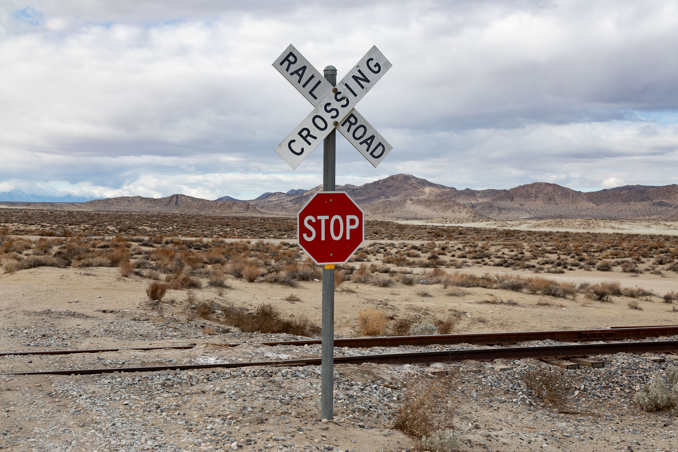TainCrossingTrona12.27.18copy