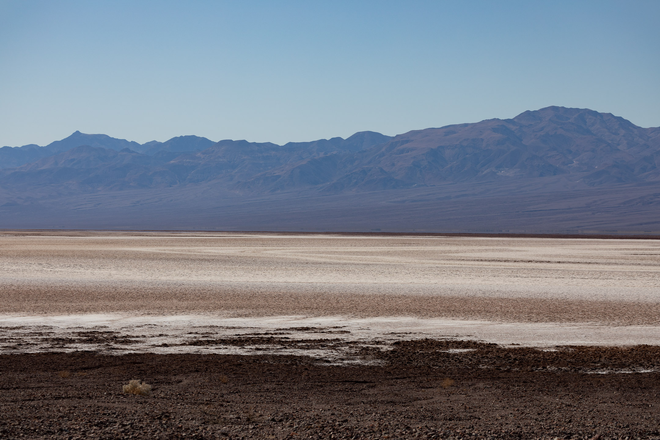 Vers5DeathValley10.31.19copy