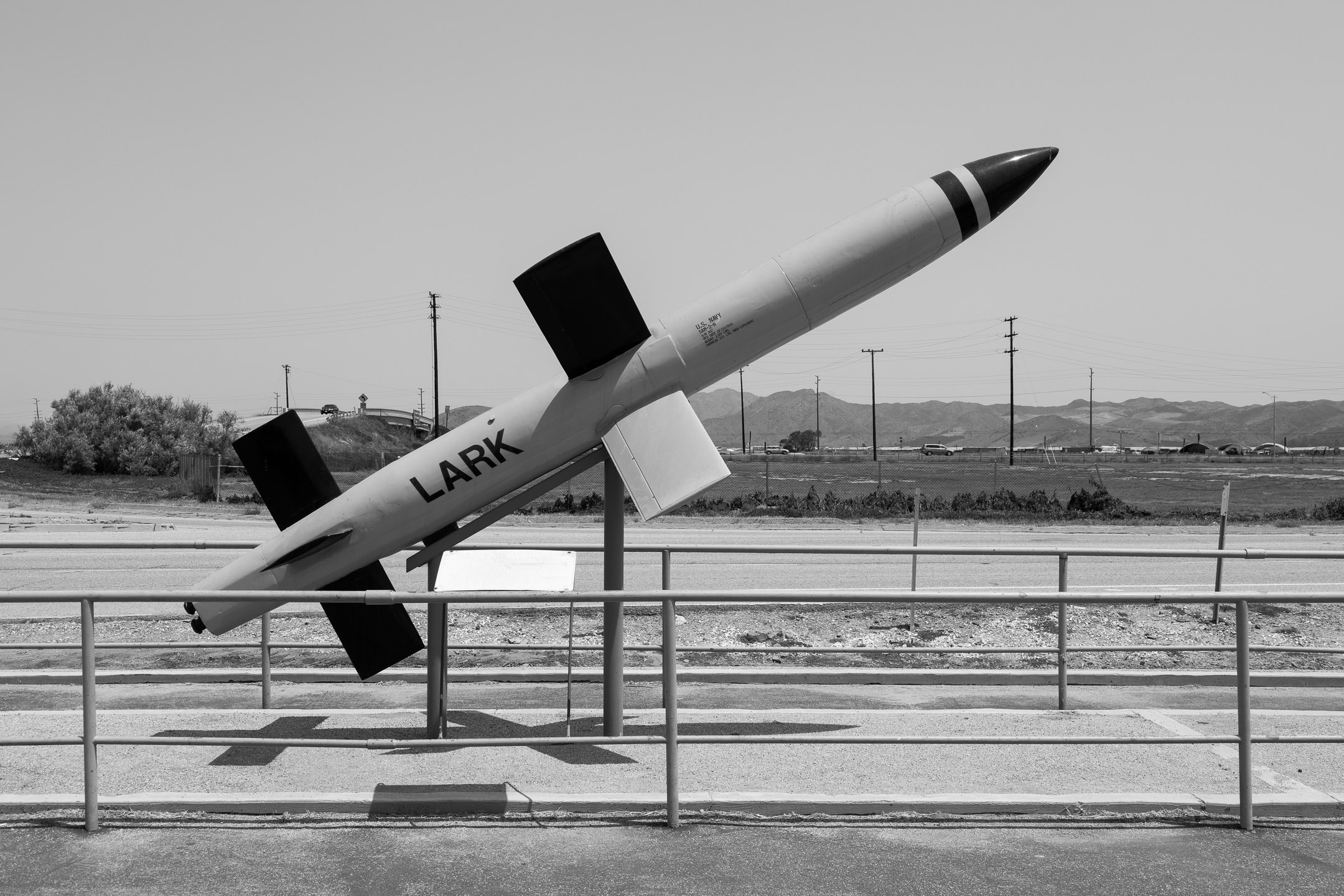 WeaponDisplayVentura8.11.18copy