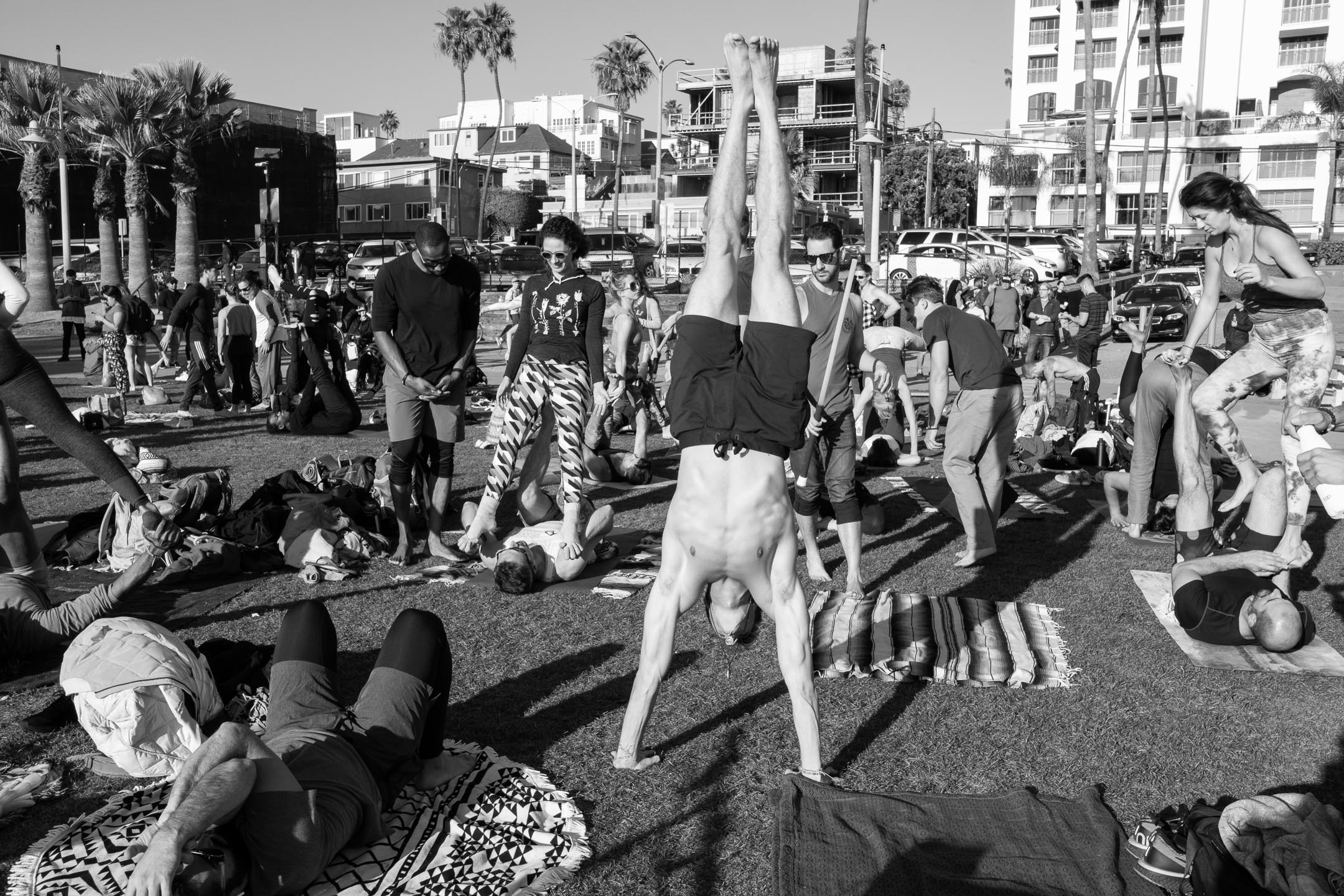 WorkoutManSantaMonicaFujiXPro1.12.20copy